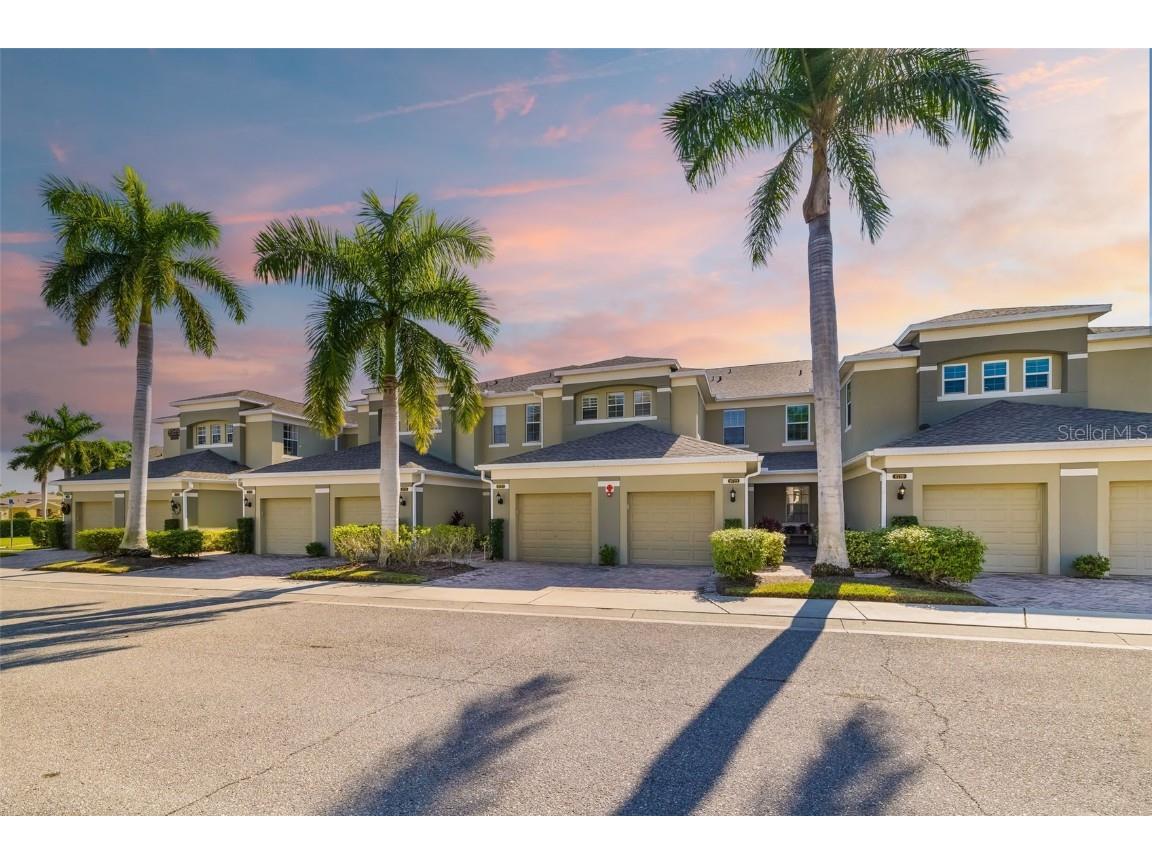 8727 Karpeal Drive #1005 Sarasota FL 34238 A4674525 image1