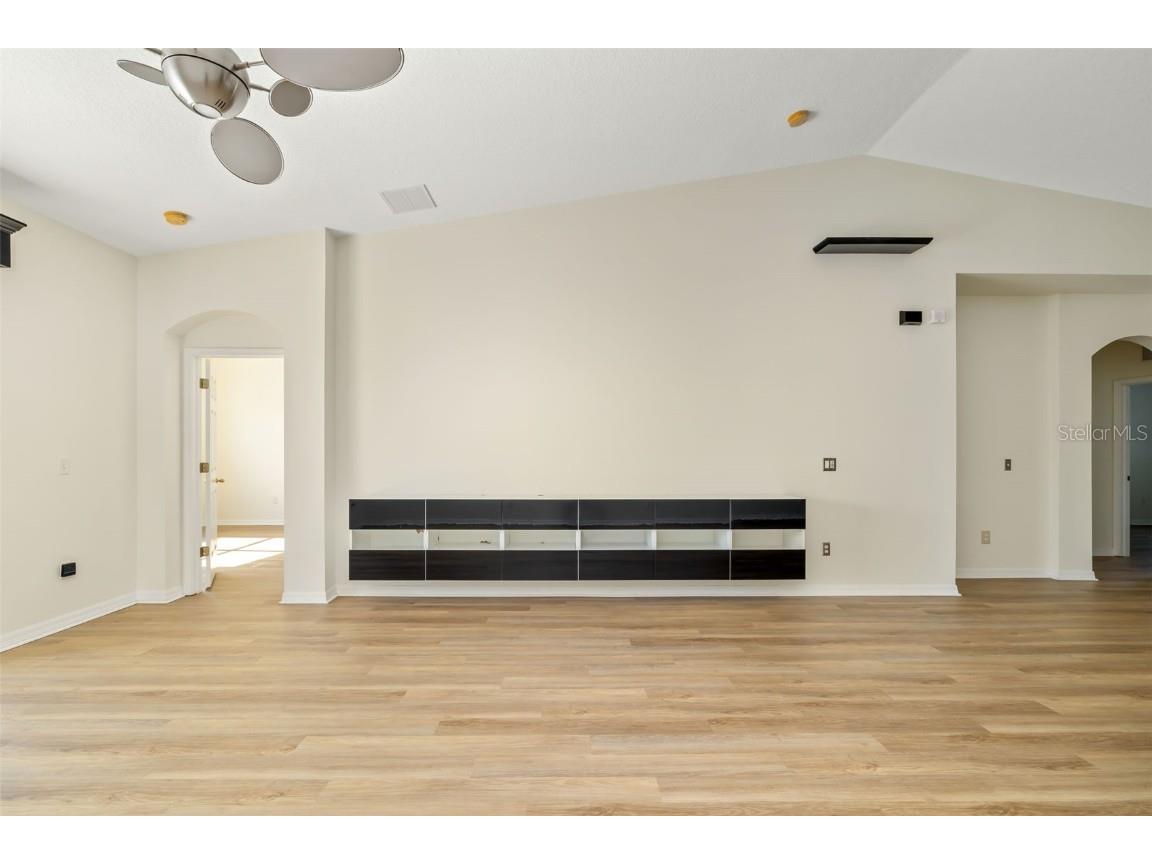 8727 Karpeal Drive #1005 Sarasota FL 34238 A4674525 image10