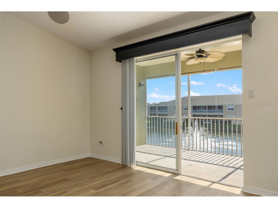 8727 Karpeal Drive #1005 Sarasota FL 34238 A4674525 image12