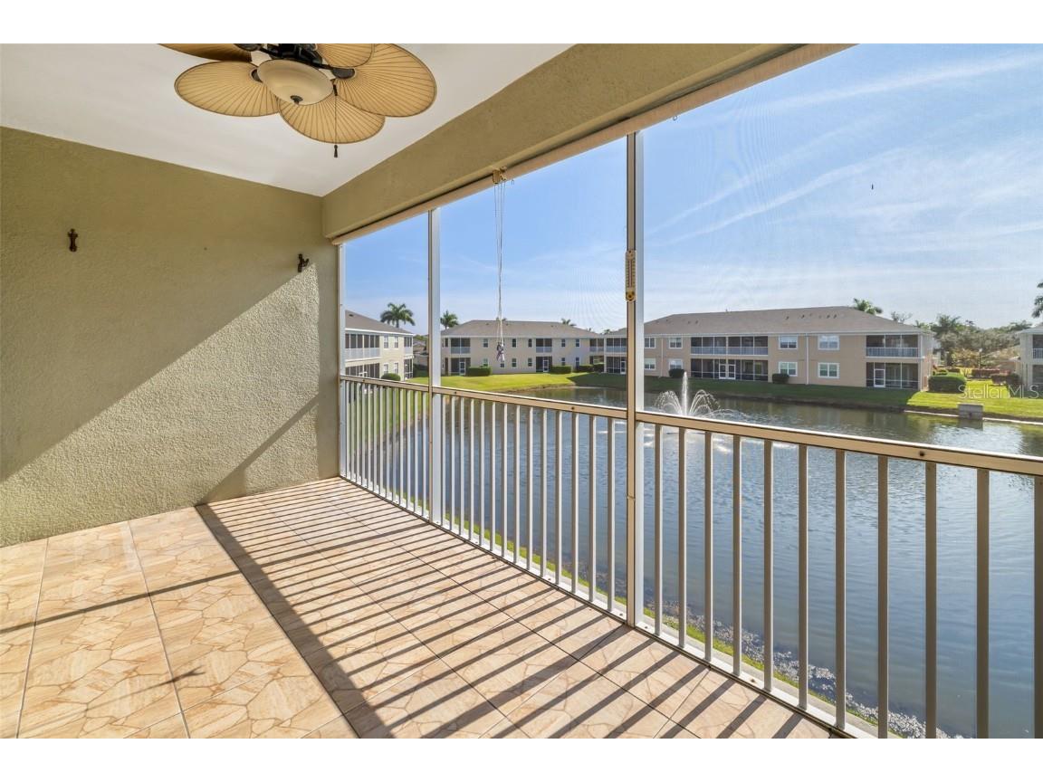 8727 Karpeal Drive #1005 Sarasota FL 34238 A4674525 image13