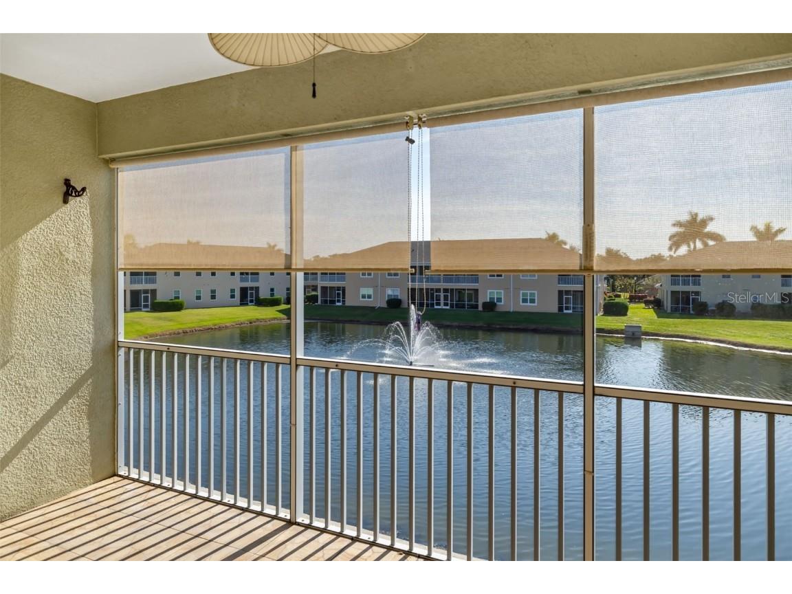 8727 Karpeal Drive #1005 Sarasota FL 34238 A4674525 image14