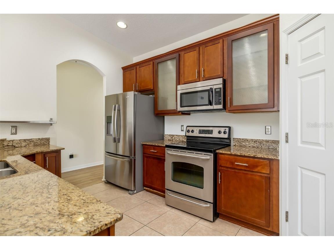 8727 Karpeal Drive #1005 Sarasota FL 34238 A4674525 image15