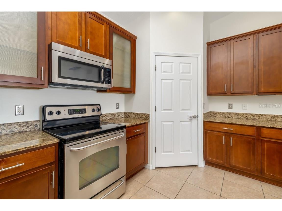 8727 Karpeal Drive #1005 Sarasota FL 34238 A4674525 image16