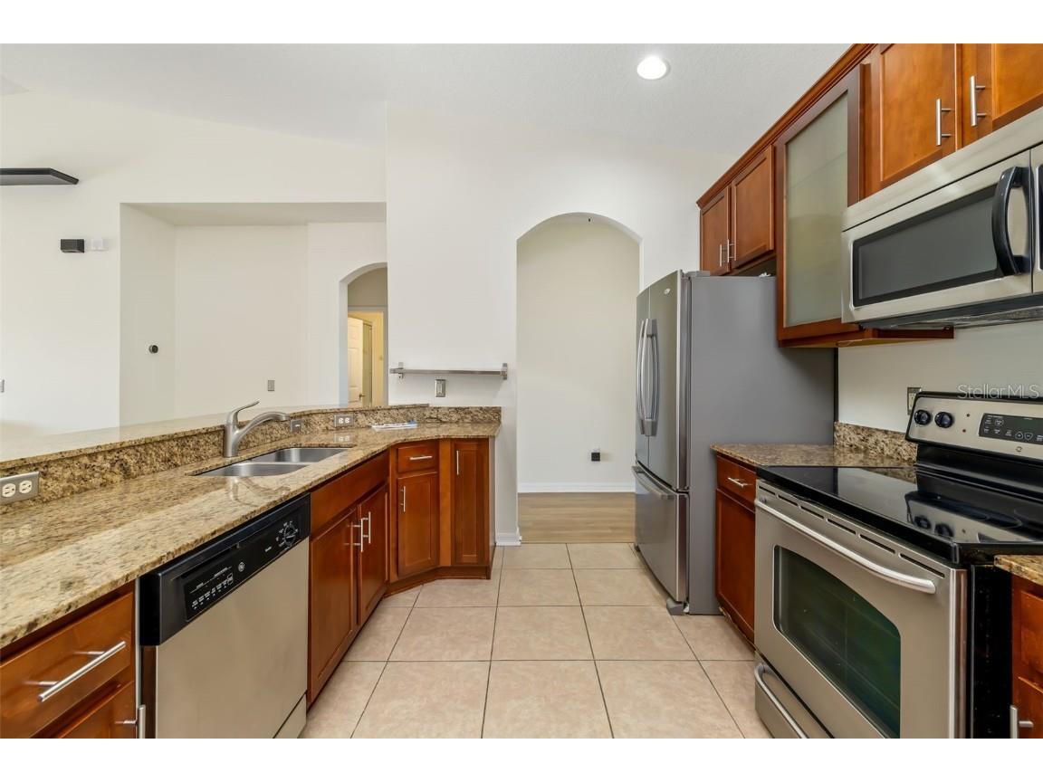 8727 Karpeal Drive #1005 Sarasota FL 34238 A4674525 image17