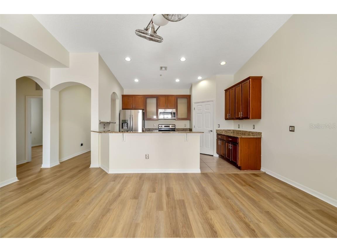 8727 Karpeal Drive #1005 Sarasota FL 34238 A4674525 image18