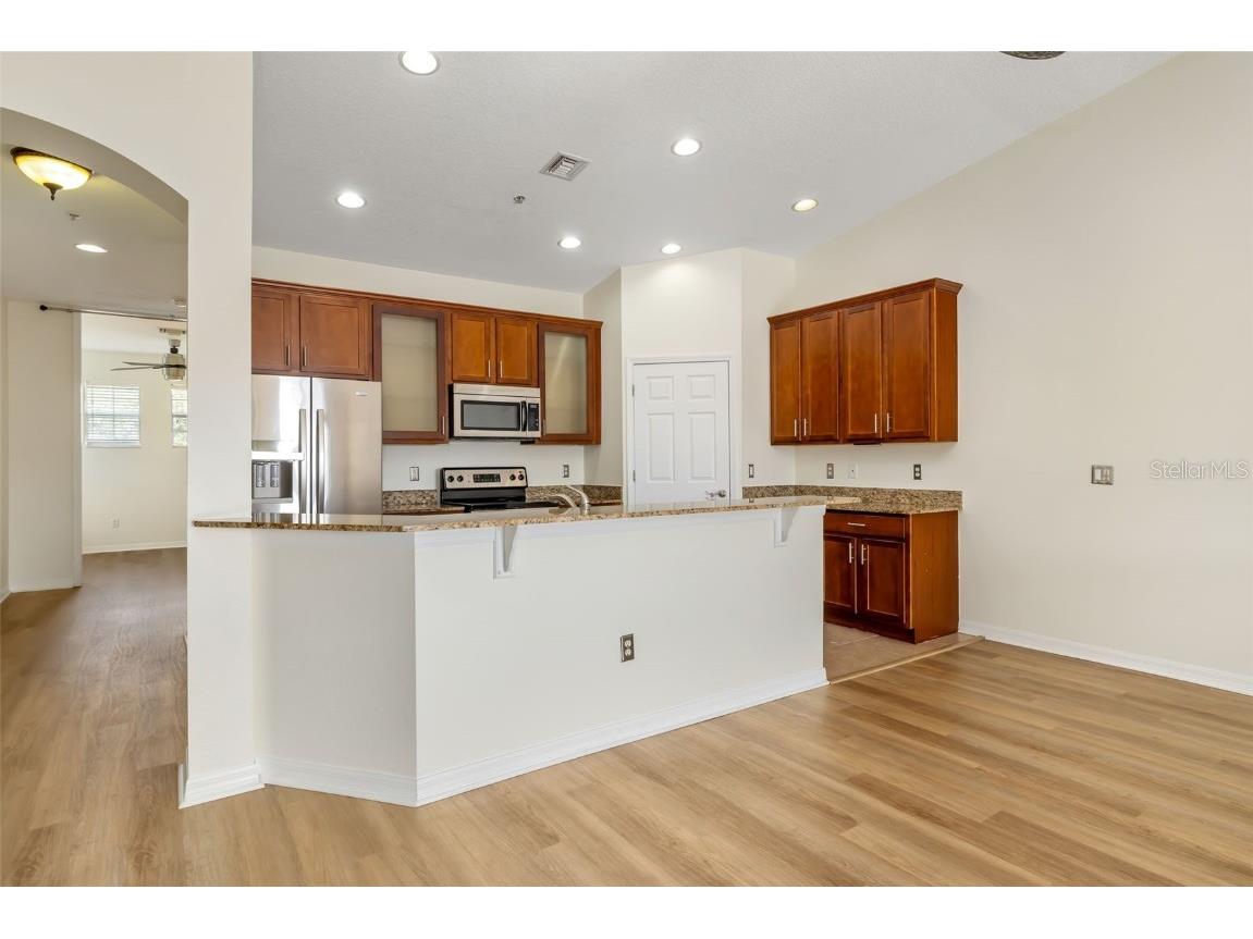 8727 Karpeal Drive #1005 Sarasota FL 34238 A4674525 image19