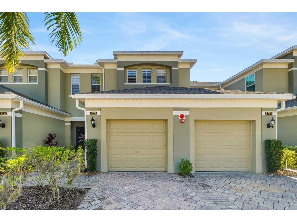 8727 Karpeal Drive #1005 Sarasota FL 34238 A4674525 image2