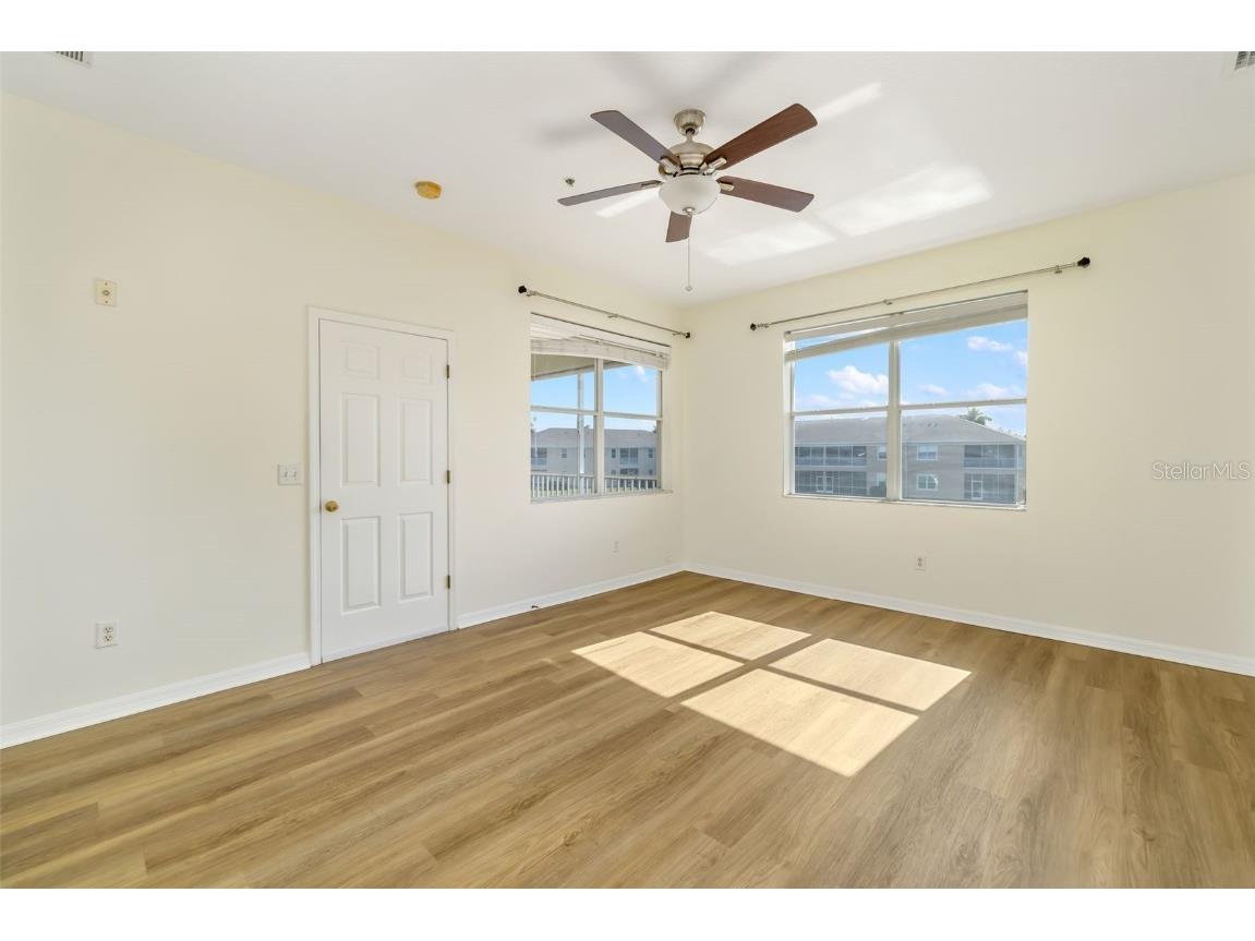 8727 Karpeal Drive #1005 Sarasota FL 34238 A4674525 image20