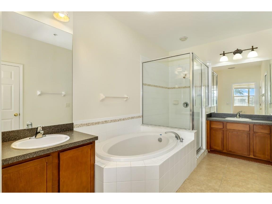 8727 Karpeal Drive #1005 Sarasota FL 34238 A4674525 image21