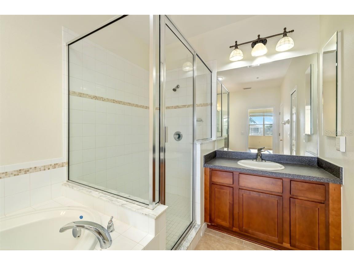 8727 Karpeal Drive #1005 Sarasota FL 34238 A4674525 image23