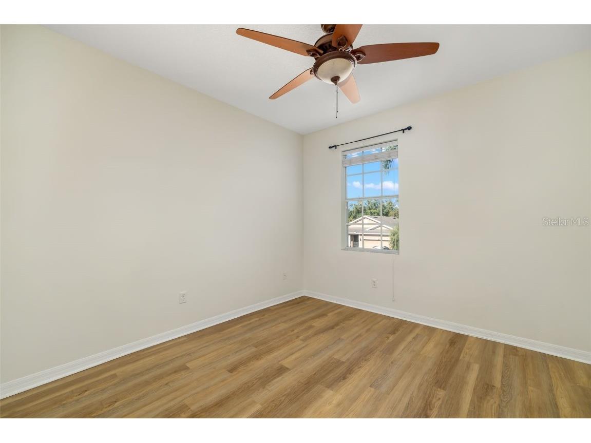 8727 Karpeal Drive #1005 Sarasota FL 34238 A4674525 image24