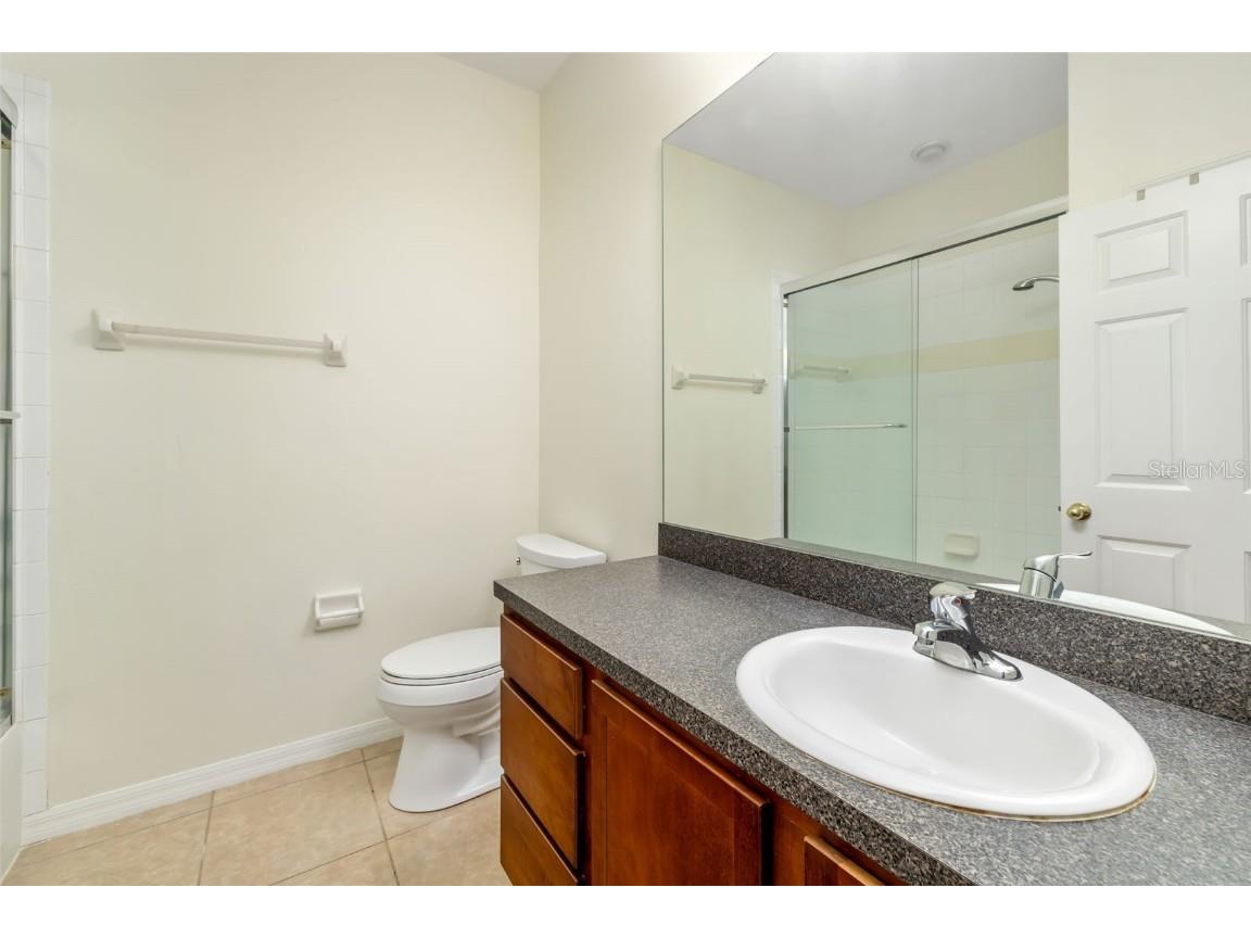 8727 Karpeal Drive #1005 Sarasota FL 34238 A4674525 image25