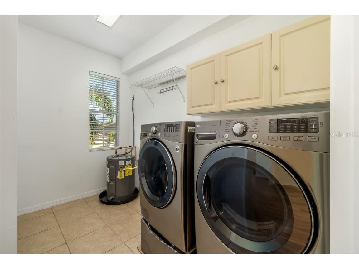 8727 Karpeal Drive #1005 Sarasota FL 34238 A4674525 image26