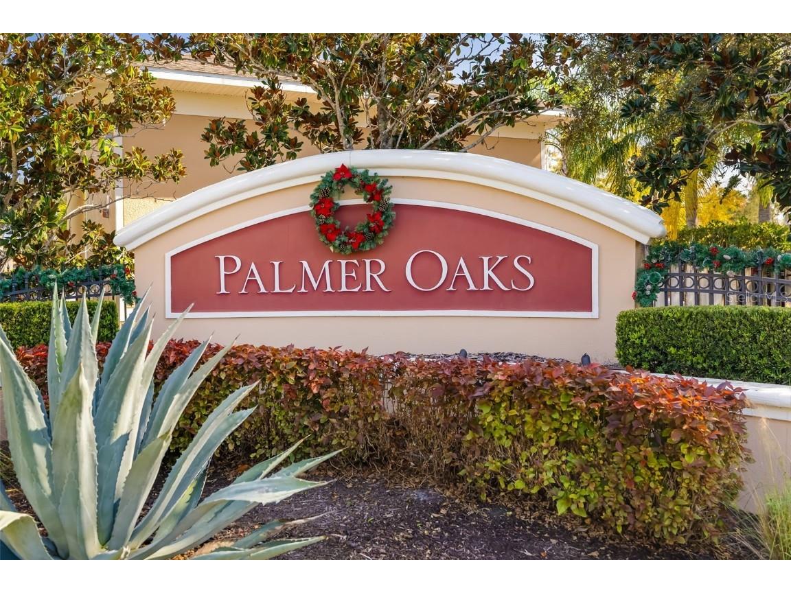 8727 Karpeal Drive #1005 Sarasota FL 34238 A4674525 image27