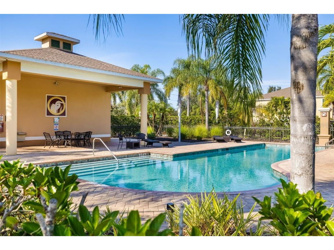 8727 Karpeal Drive #1005 Sarasota FL 34238 A4674525 image28