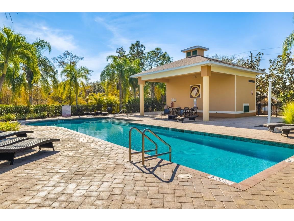 8727 Karpeal Drive #1005 Sarasota FL 34238 A4674525 image29