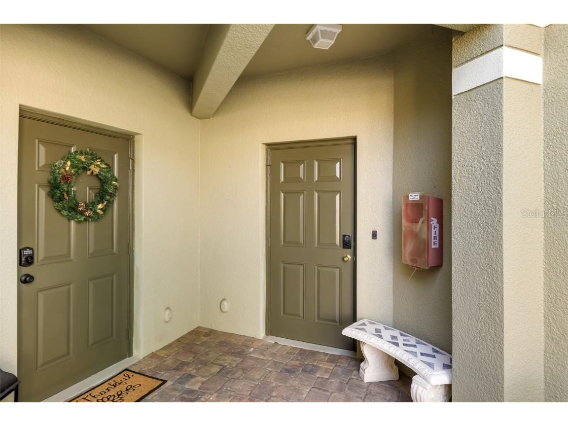 8727 Karpeal Drive #1005 Sarasota FL 34238 A4674525 image3