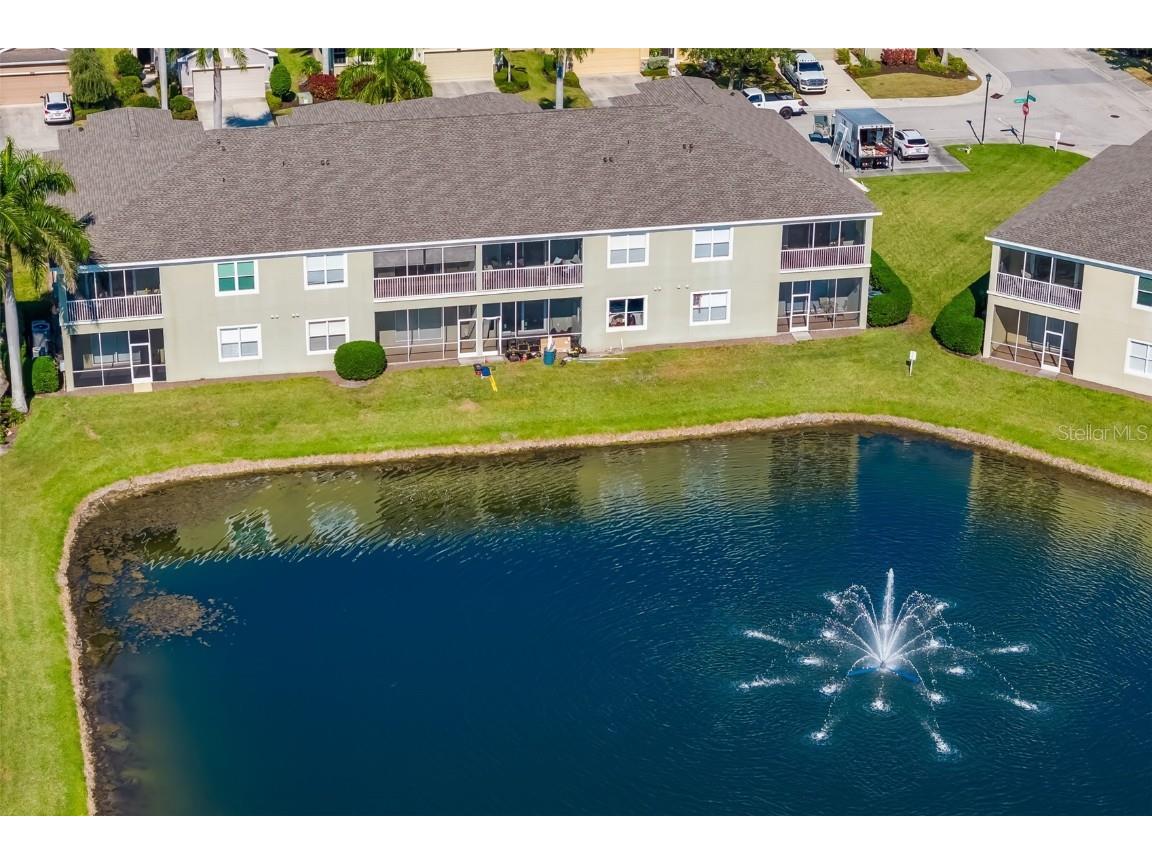 8727 Karpeal Drive #1005 Sarasota FL 34238 A4674525 image30