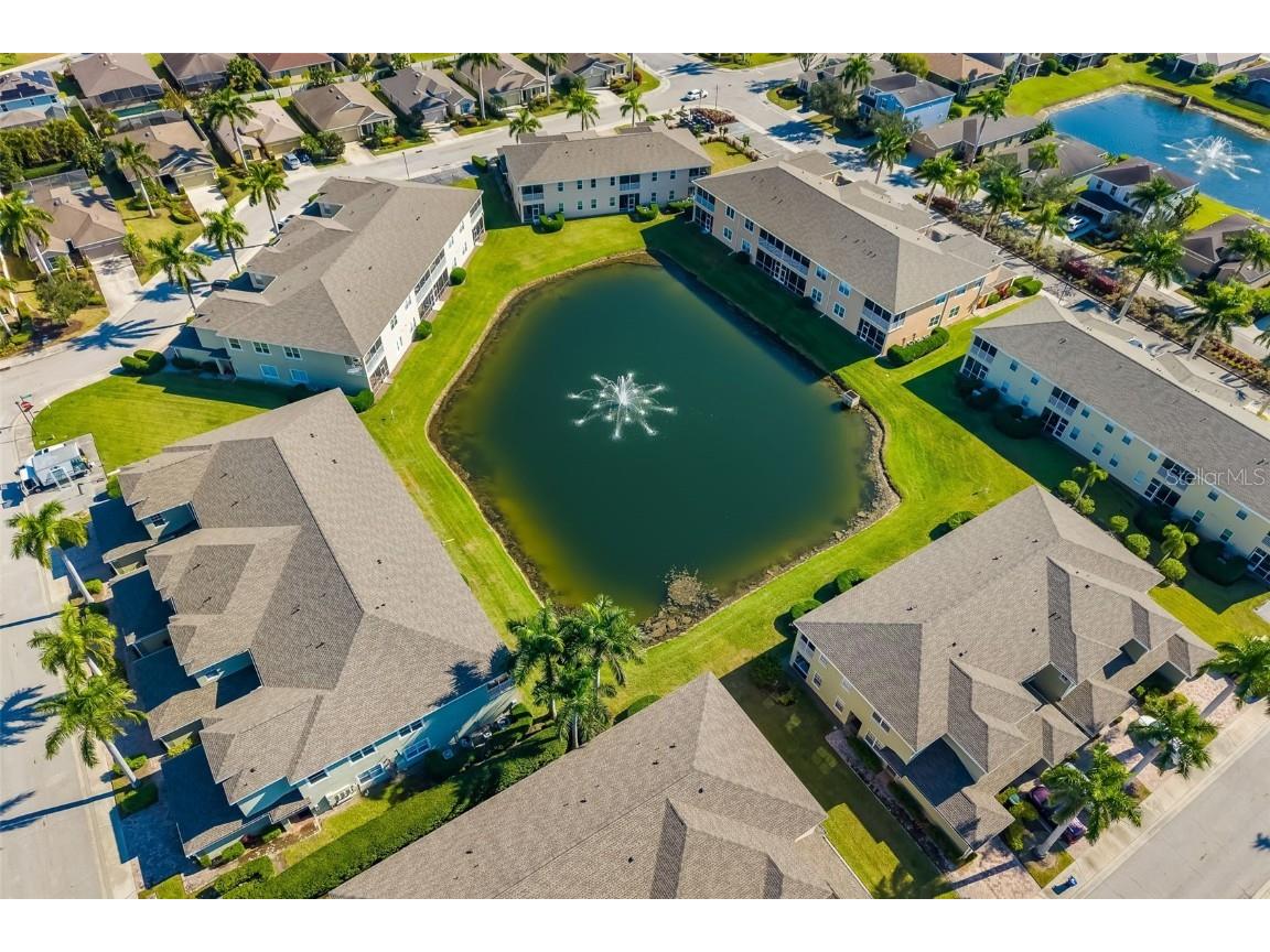 8727 Karpeal Drive #1005 Sarasota FL 34238 A4674525 image31