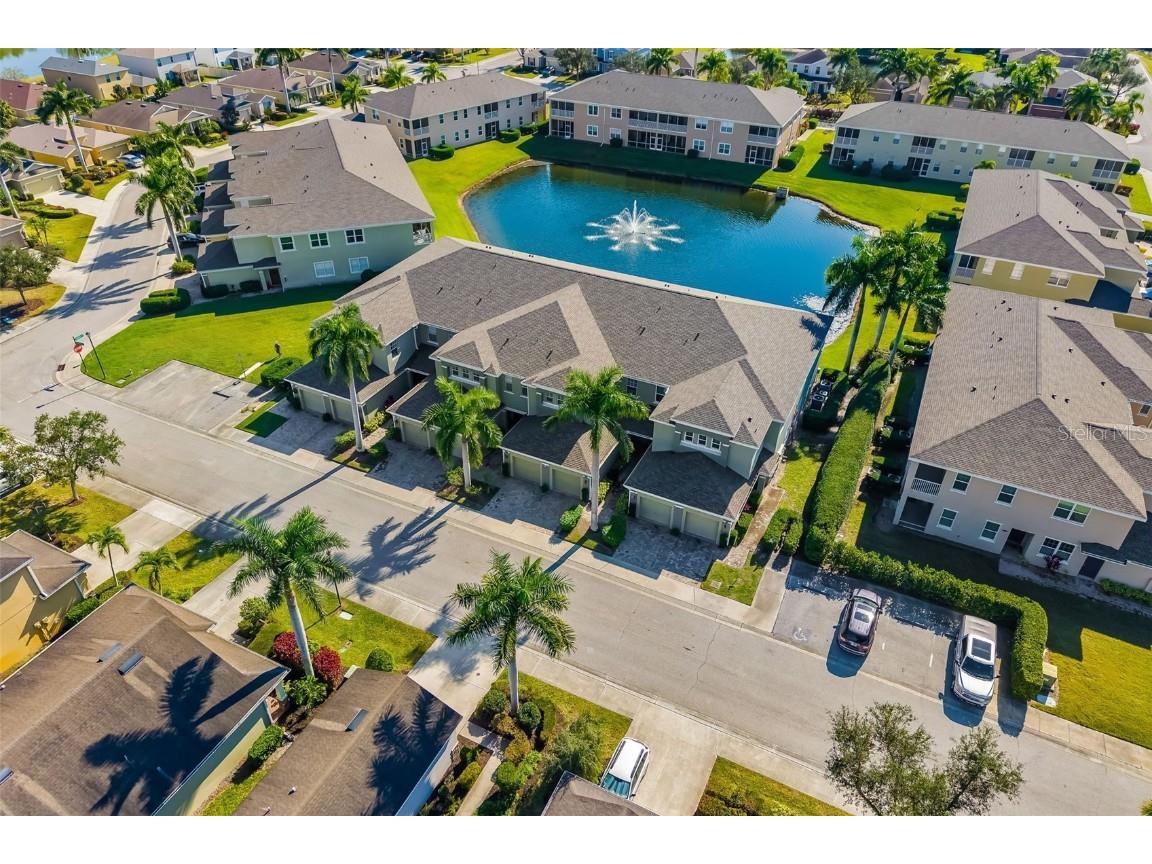 8727 Karpeal Drive #1005 Sarasota FL 34238 A4674525 image32