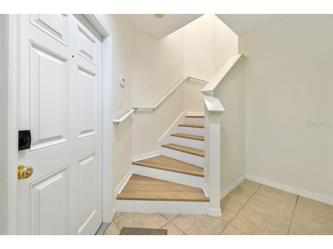 8727 Karpeal Drive #1005 Sarasota FL 34238 A4674525 image4