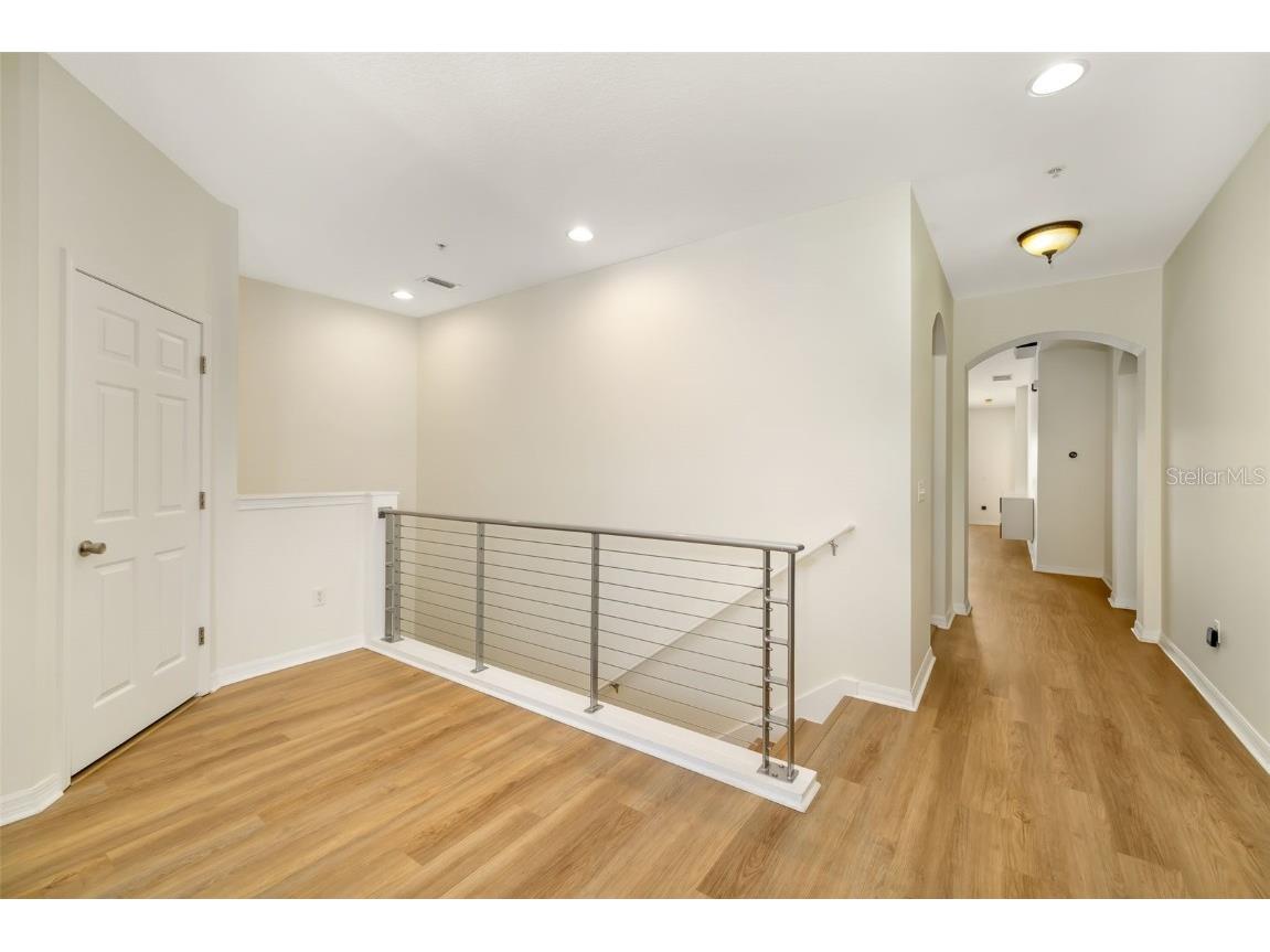 8727 Karpeal Drive #1005 Sarasota FL 34238 A4674525 image5