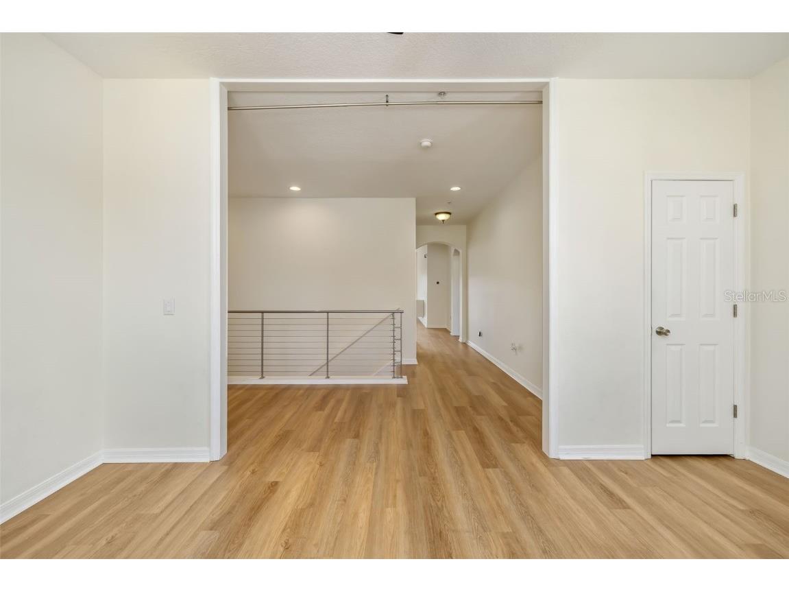 8727 Karpeal Drive #1005 Sarasota FL 34238 A4674525 image6