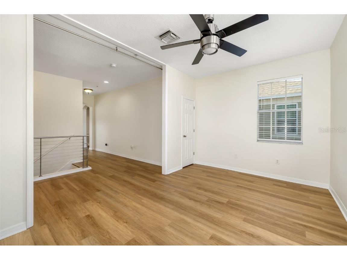 8727 Karpeal Drive #1005 Sarasota FL 34238 A4674525 image7