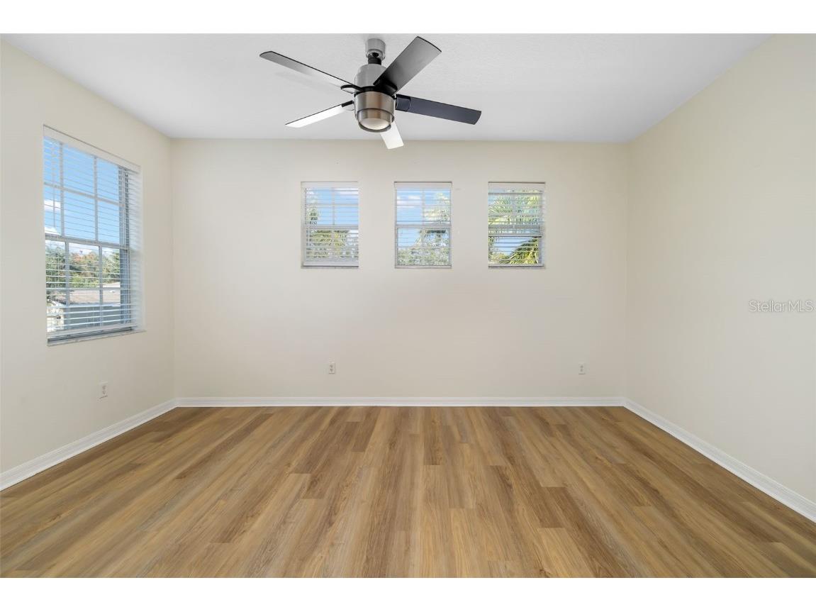 8727 Karpeal Drive #1005 Sarasota FL 34238 A4674525 image8