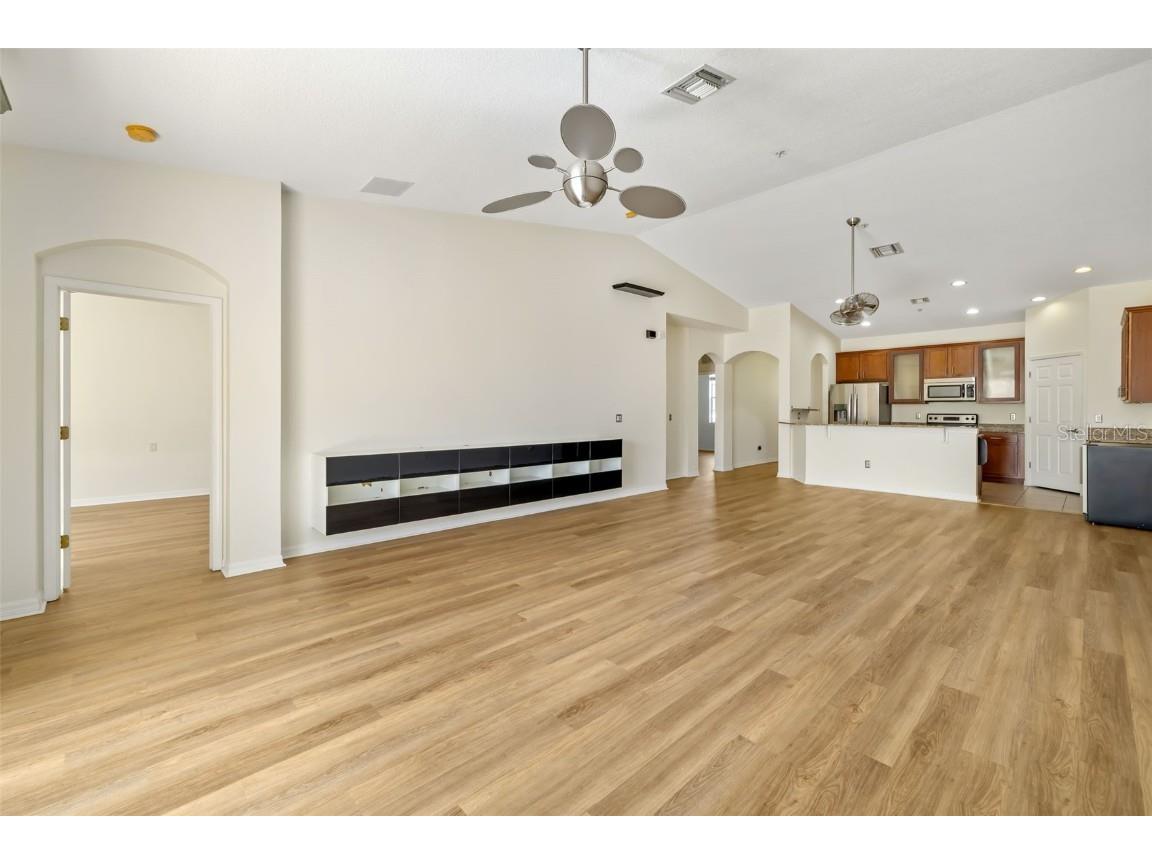 8727 Karpeal Drive #1005 Sarasota FL 34238 A4674525 image9