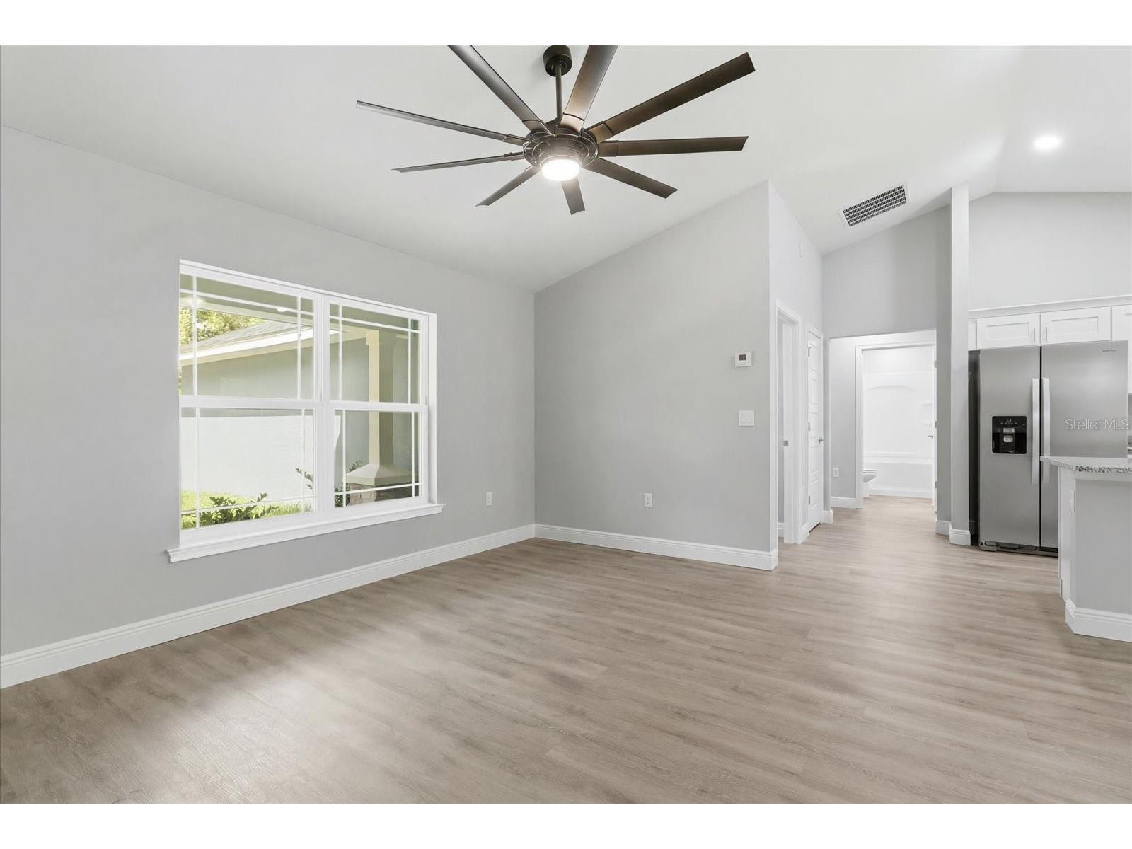 8727 N Spikes Way Dunnellon FL 34434 G5114159 image10