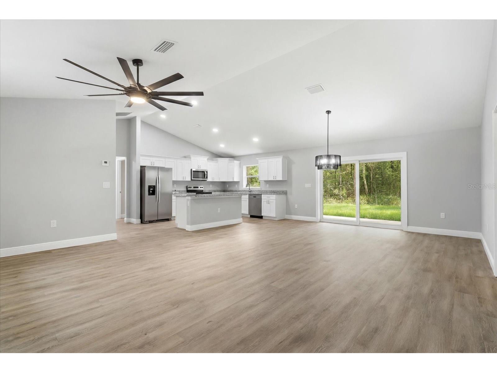 8727 N Spikes Way Dunnellon FL 34434 G5114159 image11
