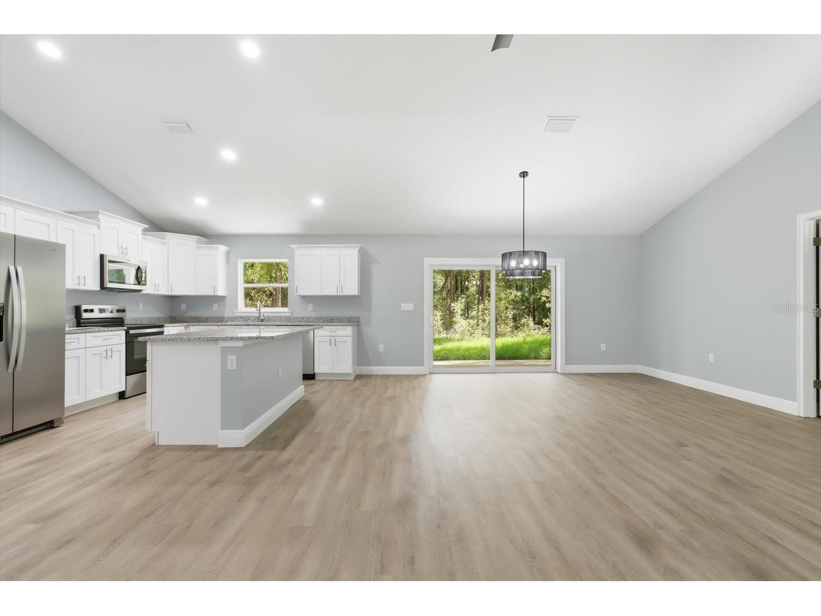 8727 N Spikes Way Dunnellon FL 34434 G5114159 image12