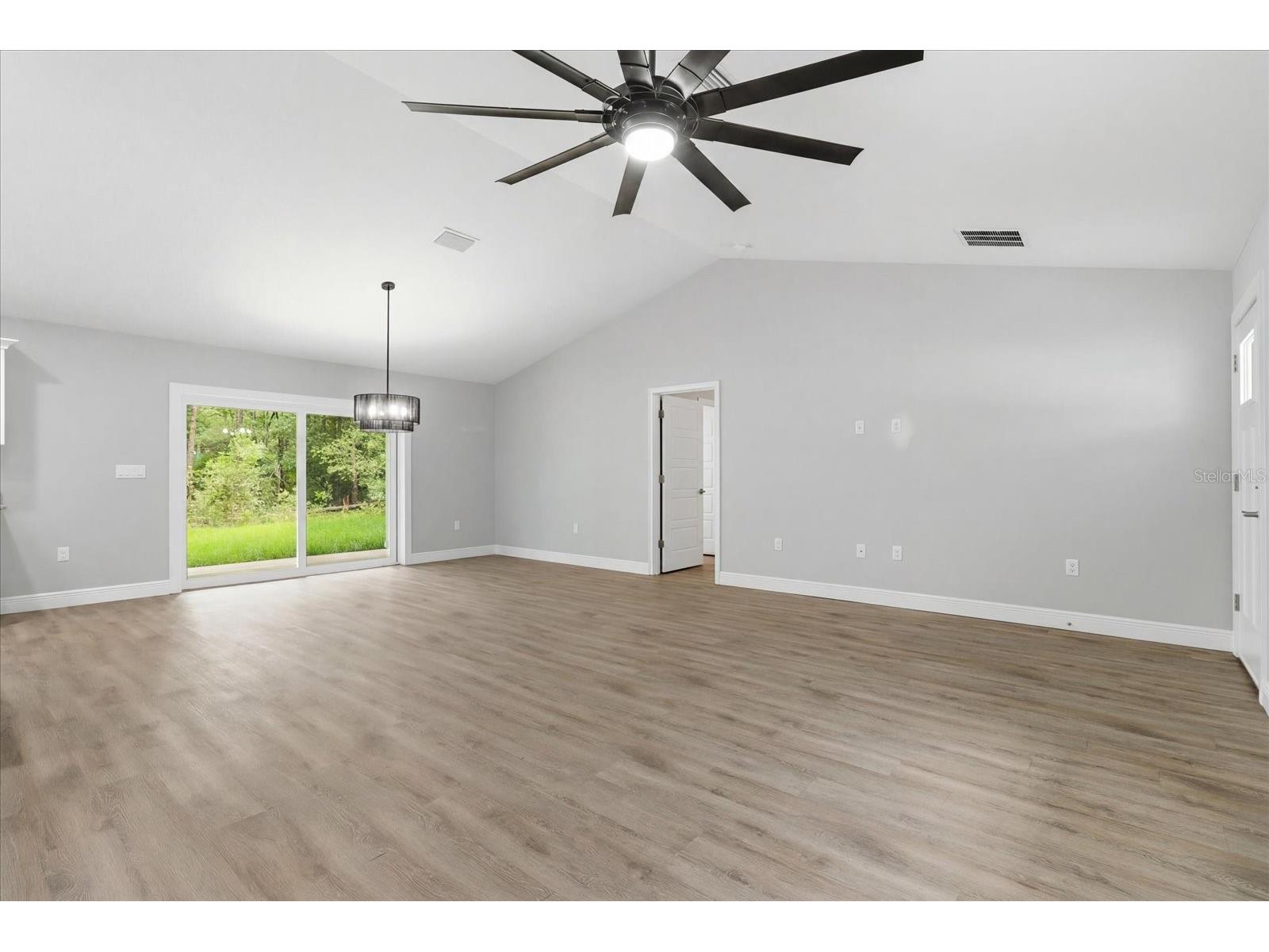 8727 N Spikes Way Dunnellon FL 34434 G5114159 image13