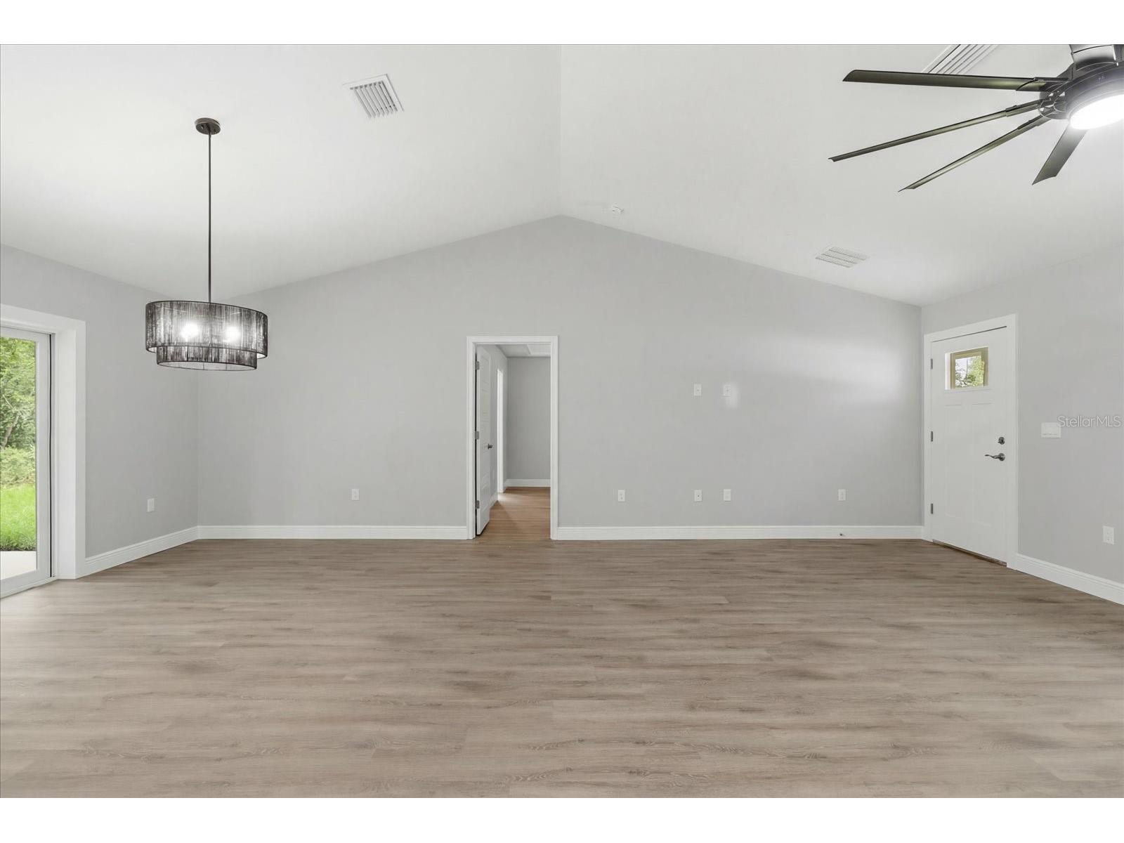 8727 N Spikes Way Dunnellon FL 34434 G5114159 image14