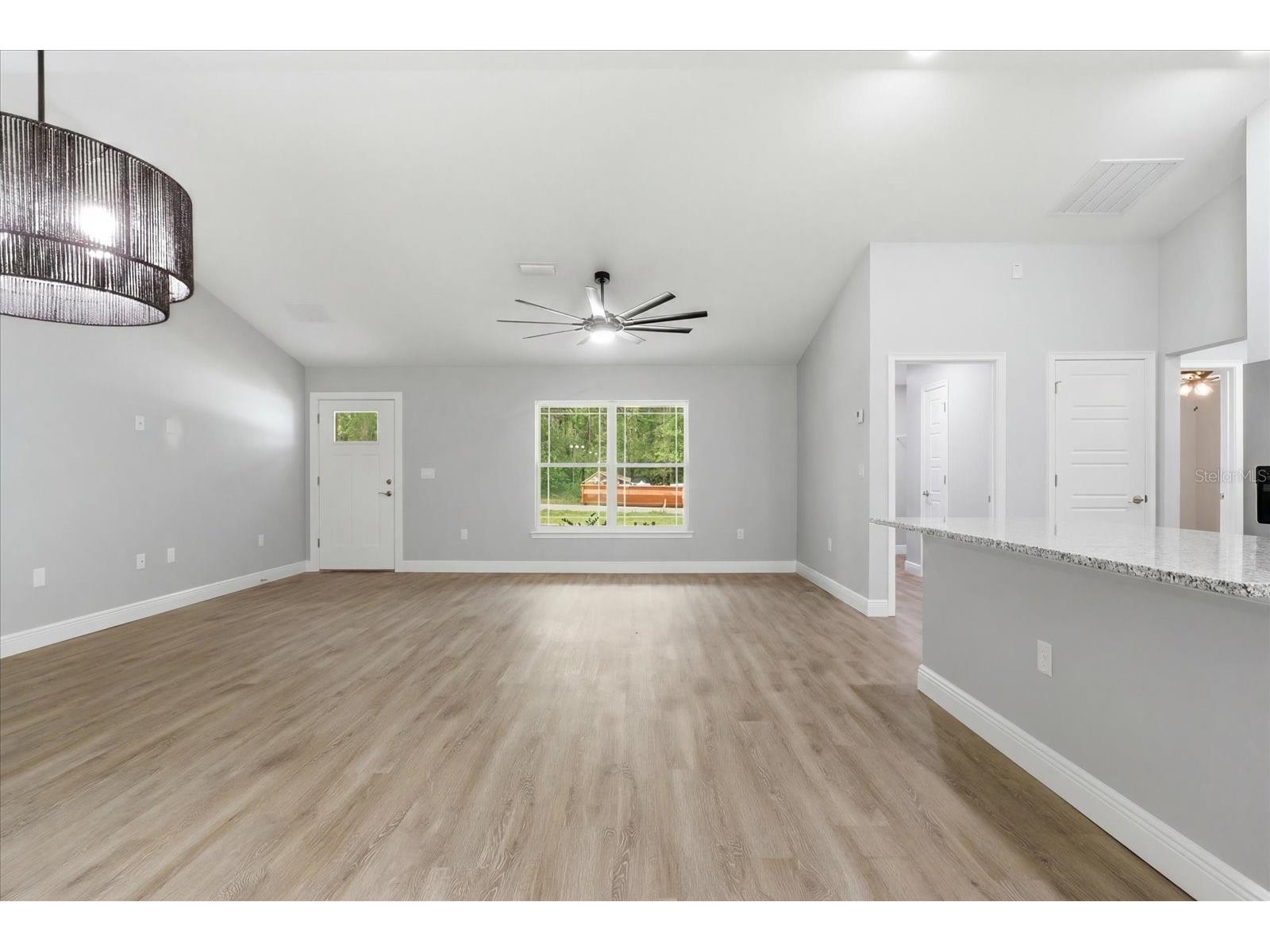 8727 N Spikes Way Dunnellon FL 34434 G5114159 image15
