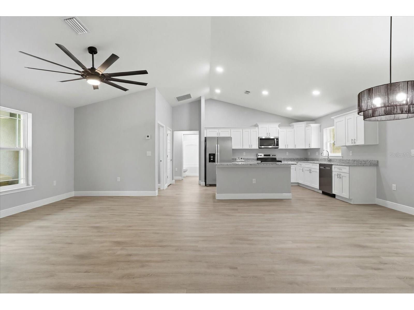 8727 N Spikes Way Dunnellon FL 34434 G5114159 image16