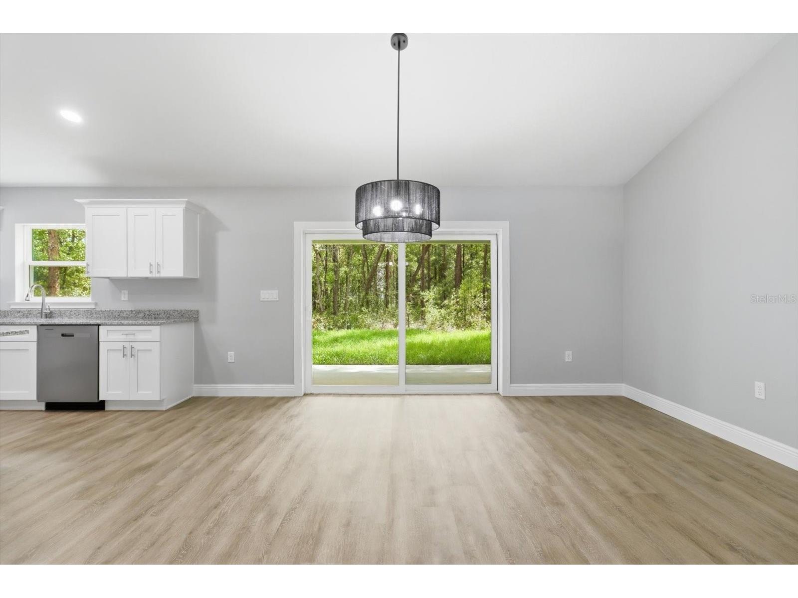 8727 N Spikes Way Dunnellon FL 34434 G5114159 image17