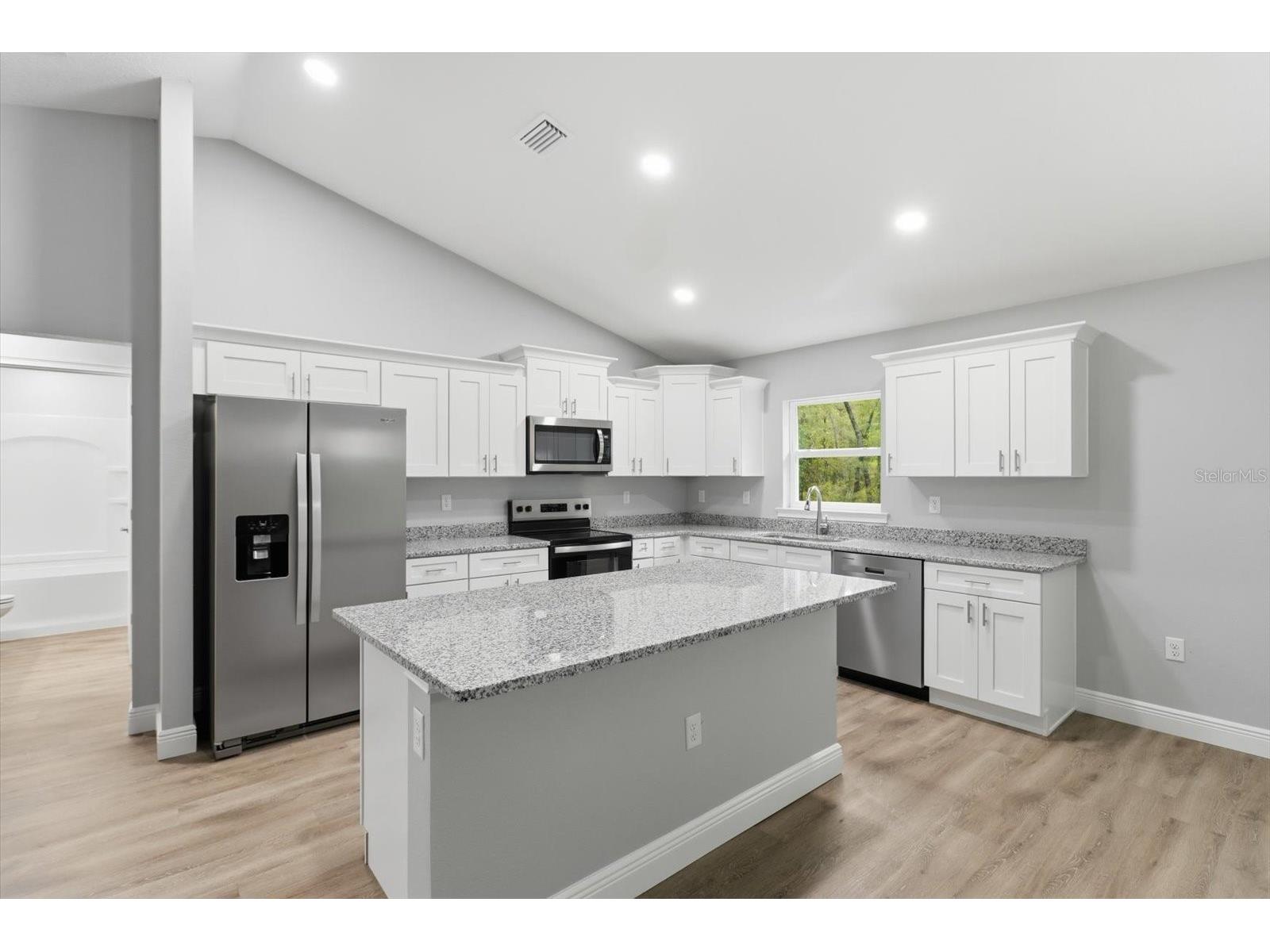 8727 N Spikes Way Dunnellon FL 34434 G5114159 image18
