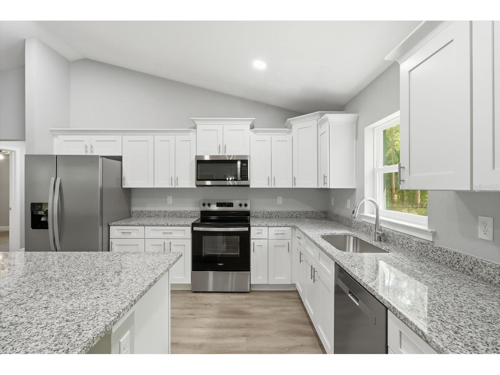 8727 N Spikes Way Dunnellon FL 34434 G5114159 image19