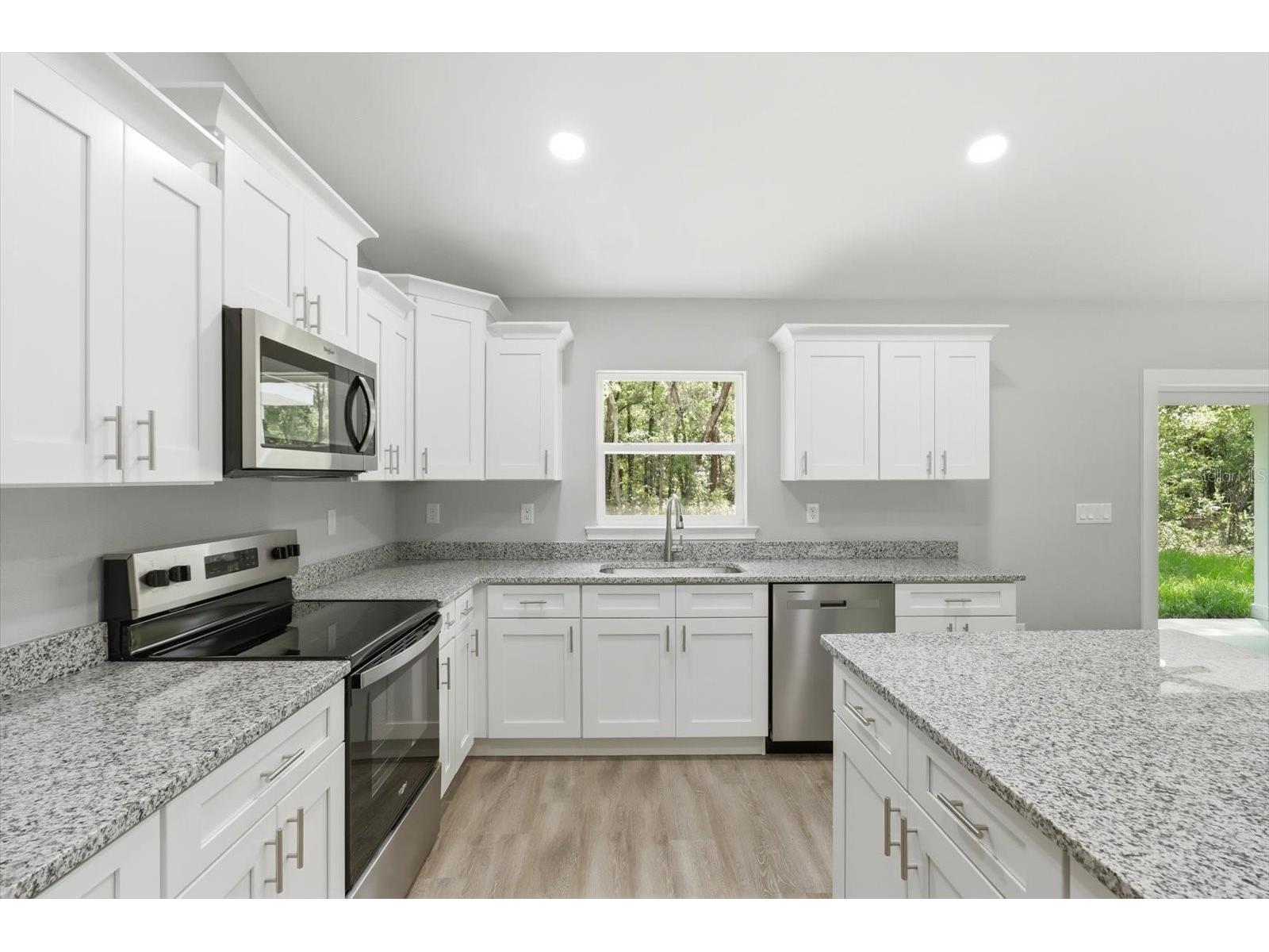8727 N Spikes Way Dunnellon FL 34434 G5114159 image20