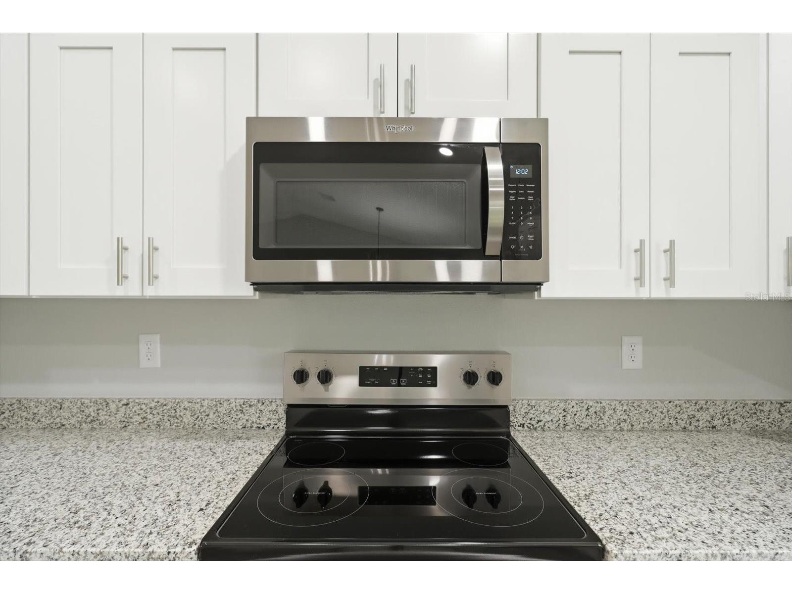 8727 N Spikes Way Dunnellon FL 34434 G5114159 image21