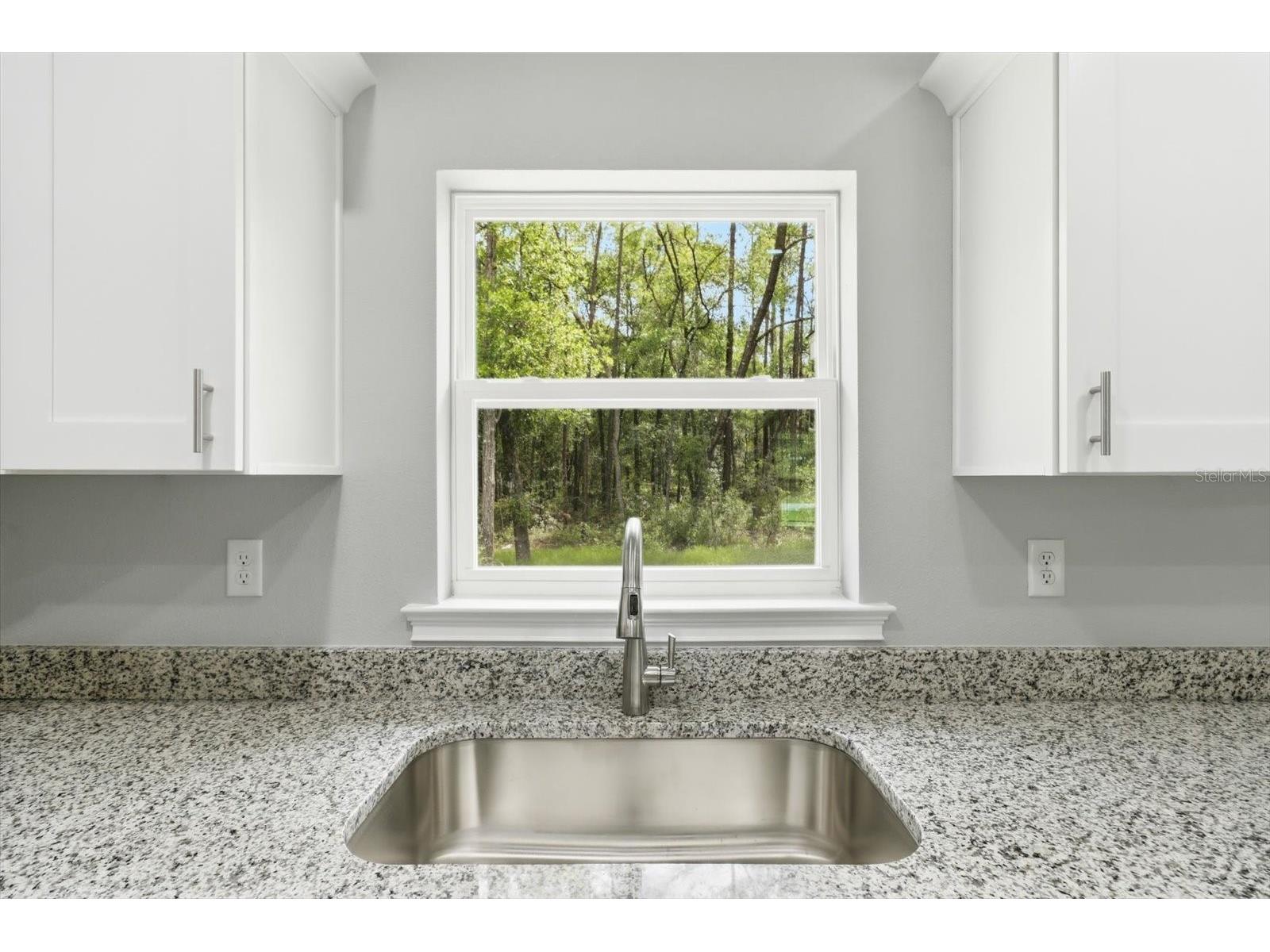 8727 N Spikes Way Dunnellon FL 34434 G5114159 image22