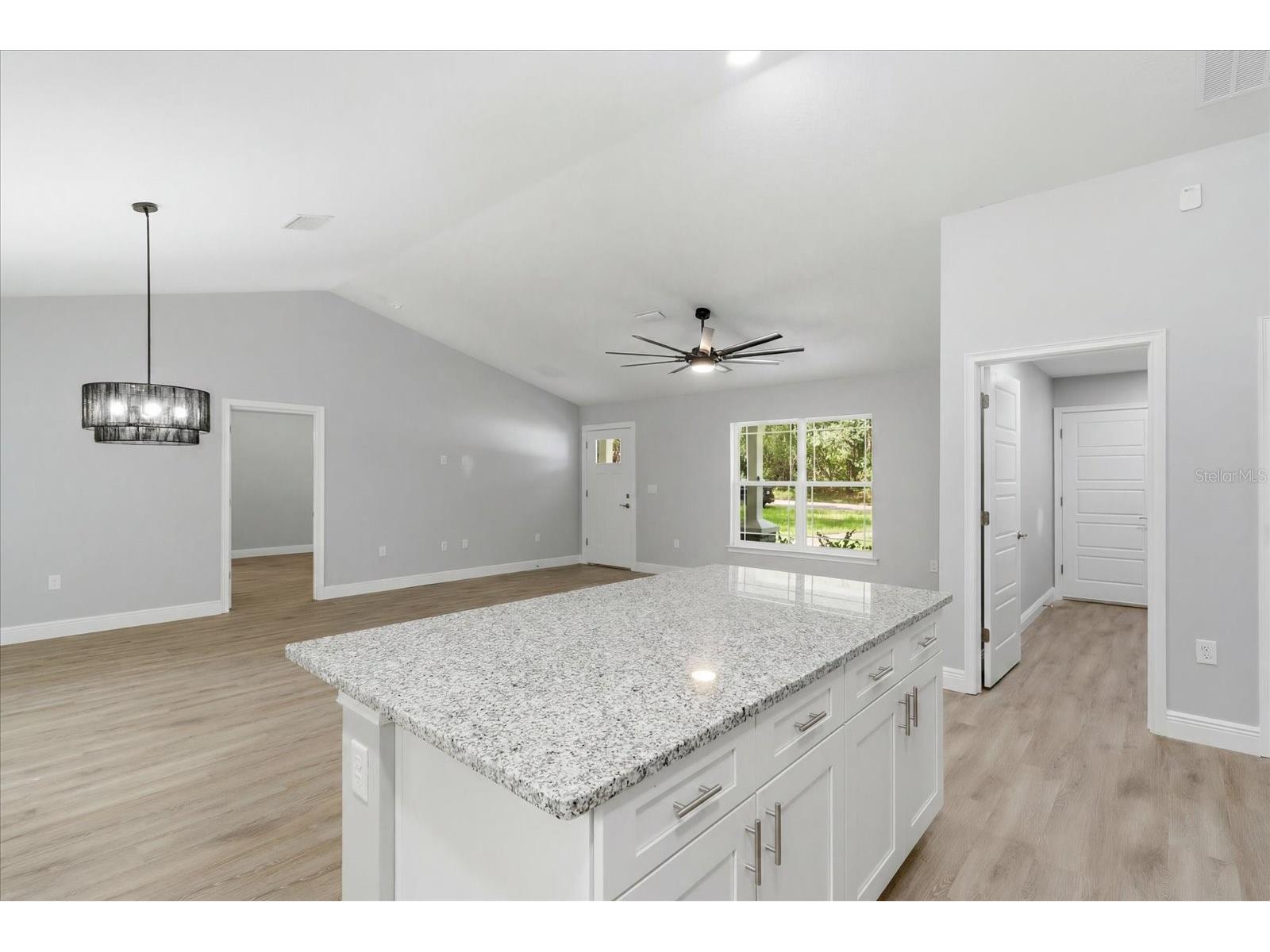 8727 N Spikes Way Dunnellon FL 34434 G5114159 image23