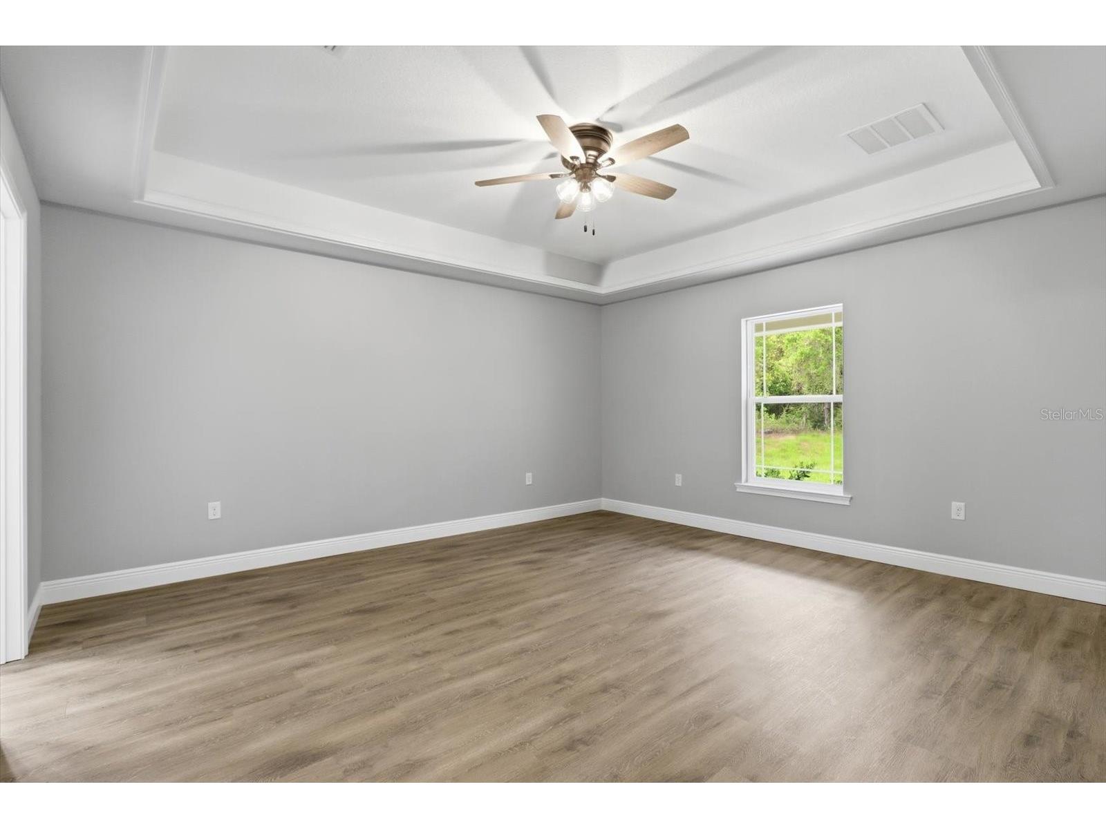 8727 N Spikes Way Dunnellon FL 34434 G5114159 image24