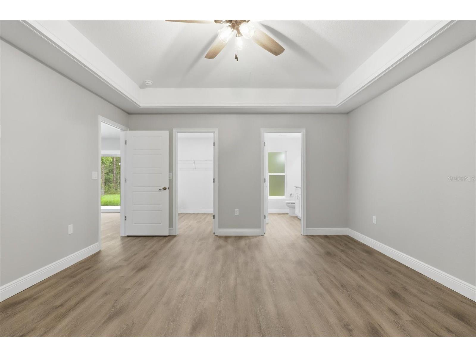 8727 N Spikes Way Dunnellon FL 34434 G5114159 image25