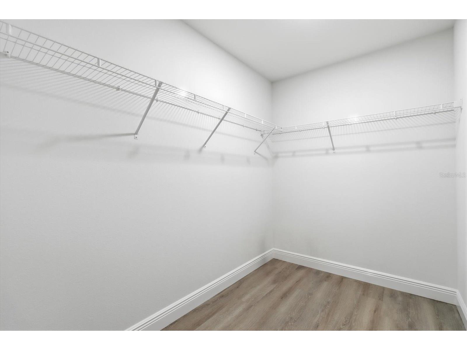 8727 N Spikes Way Dunnellon FL 34434 G5114159 image26