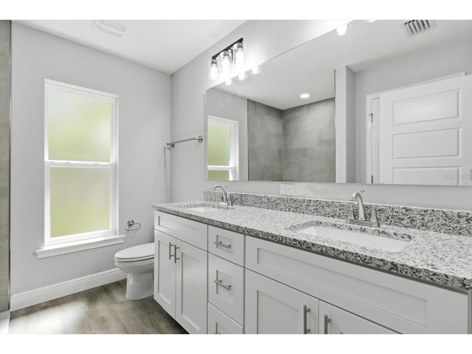 8727 N Spikes Way Dunnellon FL 34434 G5114159 image27