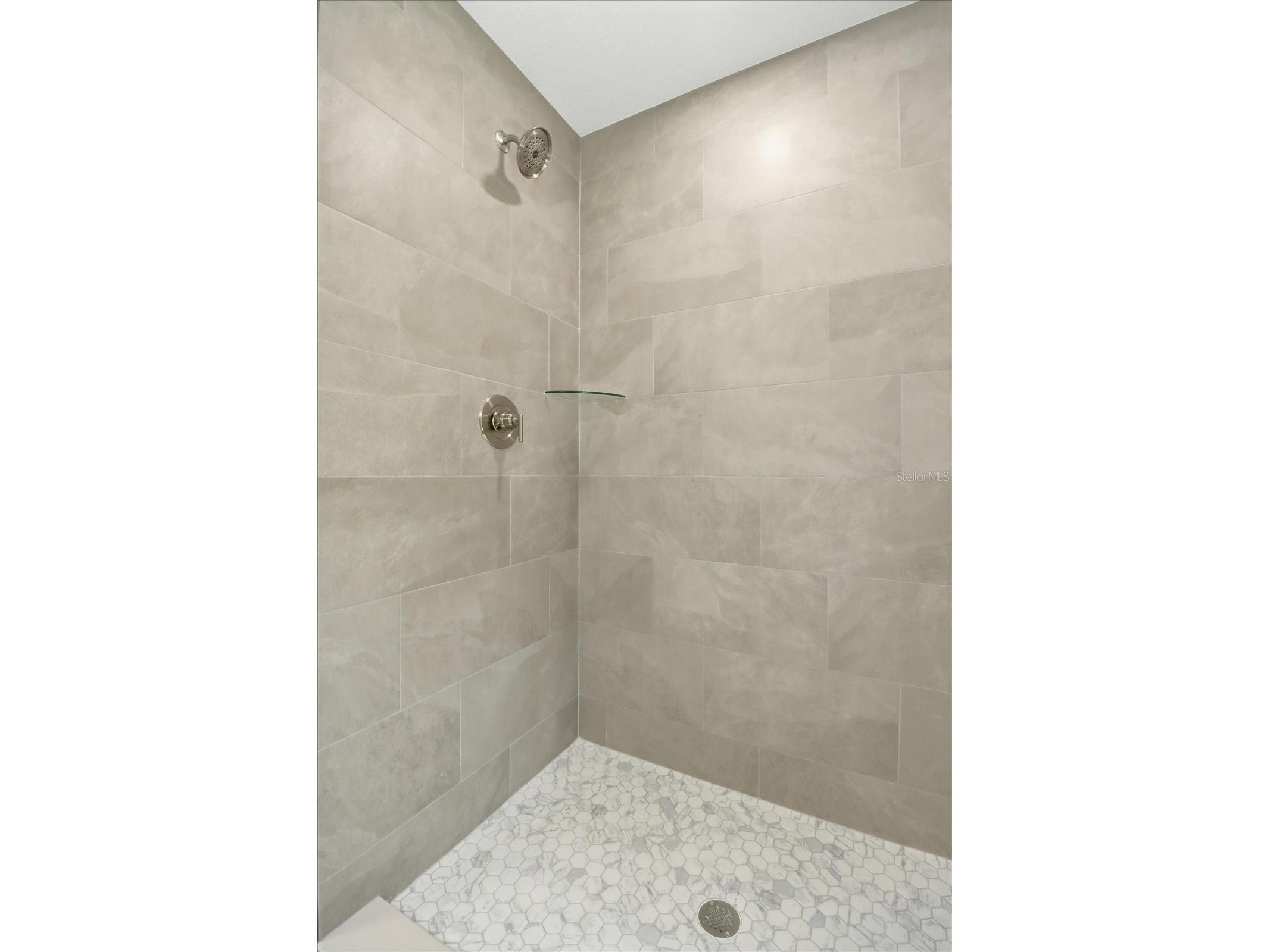 8727 N Spikes Way Dunnellon FL 34434 G5114159 image28