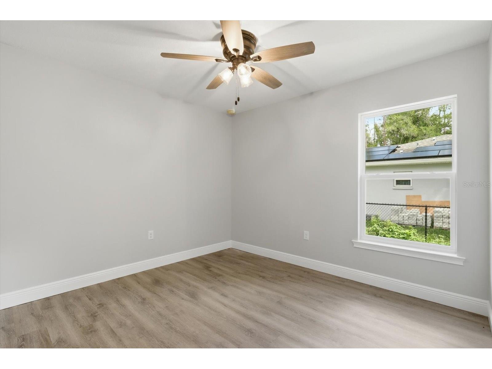 8727 N Spikes Way Dunnellon FL 34434 G5114159 image29